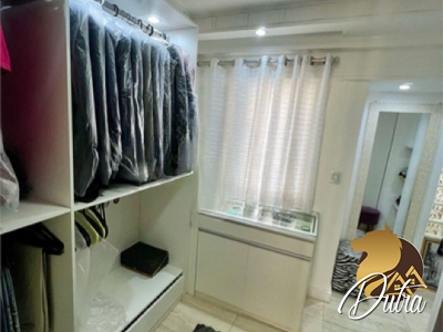 Edifício Berkeley Santana 134m² 04 Dormitórios 01 Suítes 2 Vagas