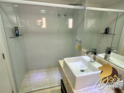 Edifício Berkeley Santana 134m² 04 Dormitórios 01 Suítes 2 Vagas