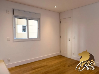 Celebration Itaim Vila Olímpia 275m² 04 Dormitórios 04 Suítes 5 Vagas