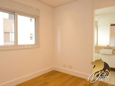 Celebration Itaim Vila Olímpia 275m² 04 Dormitórios 04 Suítes 5 Vagas