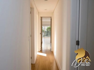 Celebration Itaim Vila Olímpia 275m² 04 Dormitórios 04 Suítes 5 Vagas