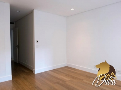 Celebration Itaim Vila Olímpia 275m² 04 Dormitórios 04 Suítes 5 Vagas