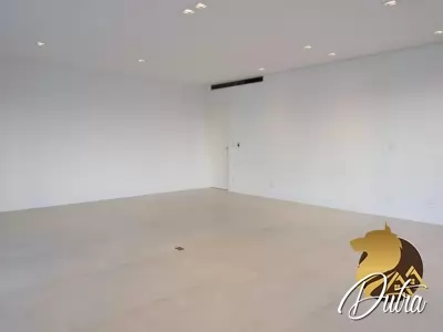 Celebration Itaim Vila Olímpia 275m² 04 Dormitórios 04 Suítes 5 Vagas