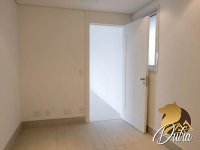 Celebration Itaim Vila Olímpia 275m² 04 Dormitórios 04 Suítes 5 Vagas