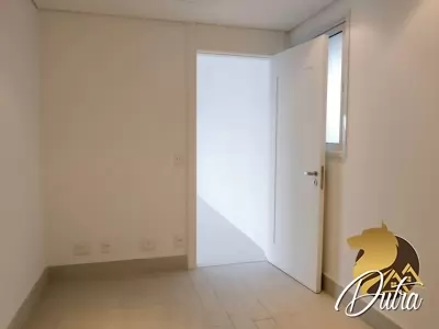 Celebration Itaim Vila Olímpia 275m² 04 Dormitórios 04 Suítes 5 Vagas