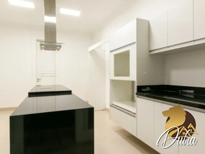 Padrão Jardim Paulista 880m² 04 Dormitórios 04 Suítes 4 Vagas