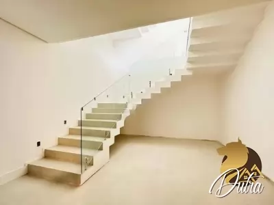 Unyco Brooklin Brooklin Paulista 739m² 04 Dormitórios 04 Suítes 4 Vagas