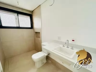 Unyco Brooklin Brooklin Paulista 739m² 04 Dormitórios 04 Suítes 4 Vagas