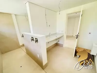 Unyco Brooklin Brooklin Paulista 739m² 04 Dormitórios 04 Suítes 4 Vagas