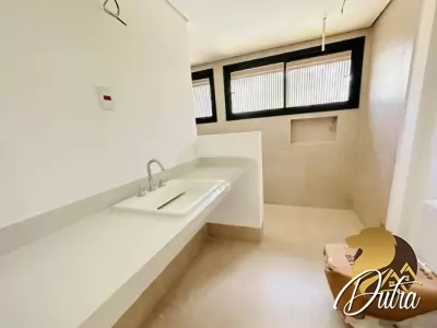 Unyco Brooklin Brooklin Paulista 739m² 04 Dormitórios 04 Suítes 4 Vagas