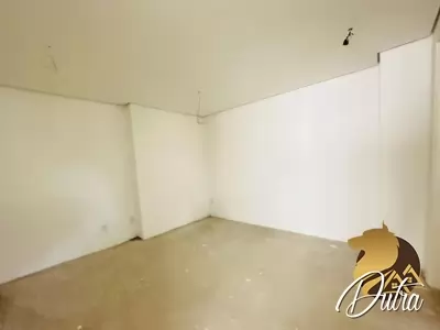 Unyco Brooklin Brooklin Paulista 739m² 04 Dormitórios 04 Suítes 4 Vagas