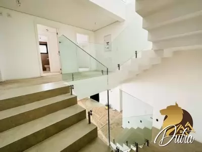 Unyco Brooklin Brooklin Paulista 739m² 04 Dormitórios 04 Suítes 4 Vagas