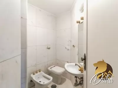 Saint Charbel Moema 419m² 04 Dormitórios 04 Suítes 4 Vagas