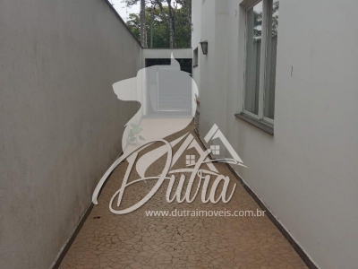 Casa de Vila Vila Madalena 343m² 04 Dormitórios 02 Suítes 6 Vagas