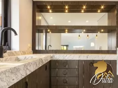 Edifício Villa Arie Pinheiros 173m² 02 Dormitórios 02 Suítes 3 Vagas