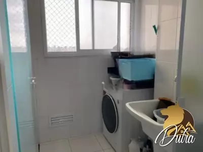 Condomínio Massimo Vila Mascote Campo Belo 122m² 03 Dormitórios 03 Suítes 2 Vagas