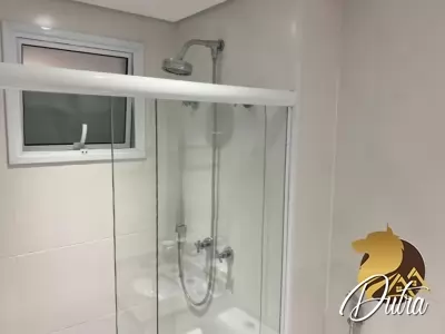 Condomínio Massimo Vila Mascote Campo Belo 122m² 03 Dormitórios 03 Suítes 2 Vagas