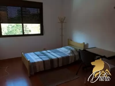 Saint Elias Planalto Paulista 155m² 04 Dormitórios 04 Suítes 3 Vagas