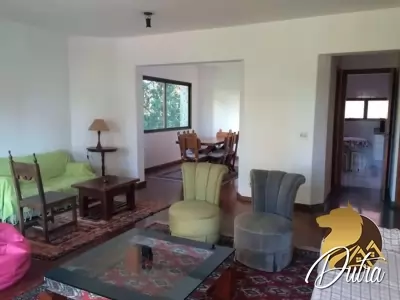 Saint Elias Planalto Paulista 155m² 04 Dormitórios 04 Suítes 3 Vagas