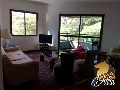 Saint Elias Planalto Paulista 155m² 04 Dormitórios 04 Suítes 3 Vagas