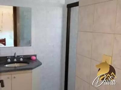 Saint Elias Planalto Paulista 155m² 04 Dormitórios 04 Suítes 3 Vagas