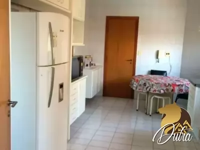 Saint Elias Planalto Paulista 155m² 04 Dormitórios 04 Suítes 3 Vagas