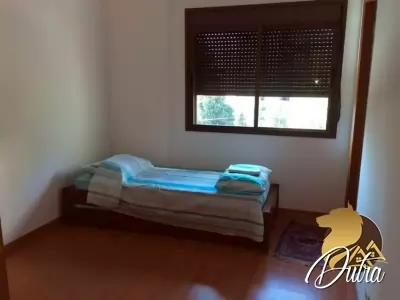 Saint Elias Planalto Paulista 155m² 04 Dormitórios 04 Suítes 3 Vagas