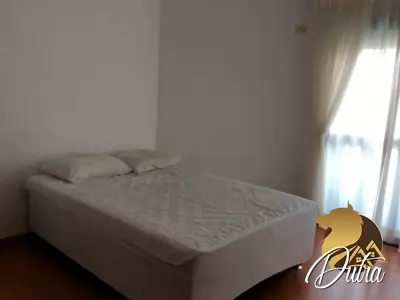 Saint Elias Planalto Paulista 155m² 04 Dormitórios 04 Suítes 3 Vagas