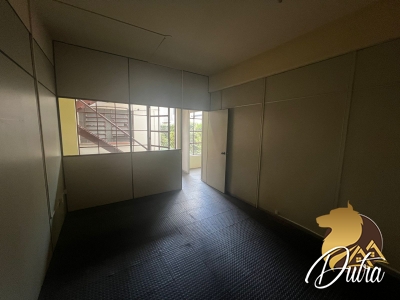 Casa Comercial Jardim América 600m² 14 Dormitórios 10 Vagas