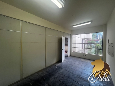 Casa Comercial Jardim América 600m² 14 Dormitórios 10 Vagas