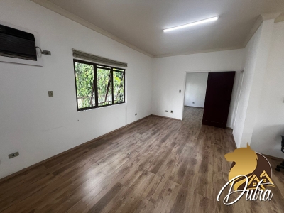 Casa Comercial Jardim América 600m² 14 Dormitórios 10 Vagas