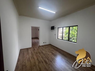 Casa Comercial Jardim América 600m² 14 Dormitórios 10 Vagas