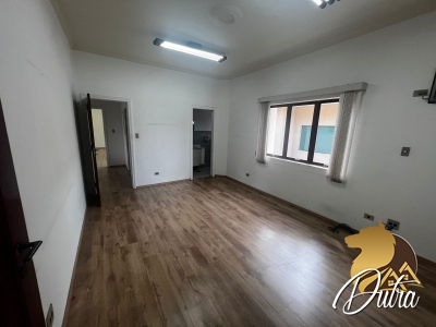 Casa Comercial Jardim América 600m² 14 Dormitórios 10 Vagas