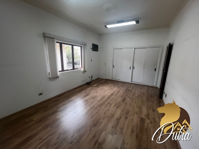 Casa Comercial Jardim América 600m² 14 Dormitórios 10 Vagas