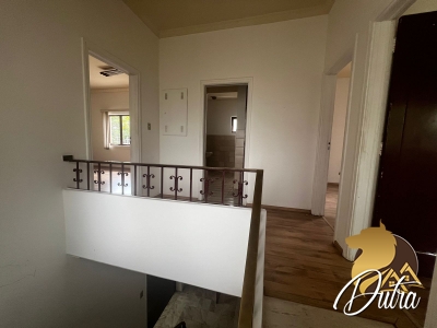 Casa Comercial Jardim América 600m² 14 Dormitórios 10 Vagas