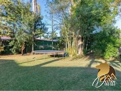 Padrão Jardim Marajoara 371m² 05 Dormitórios 02 Suítes 2 Vagas