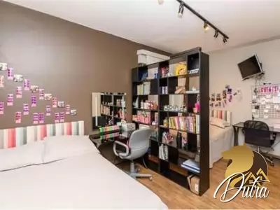 Padrão Jardim Marajoara 371m² 05 Dormitórios 02 Suítes 2 Vagas