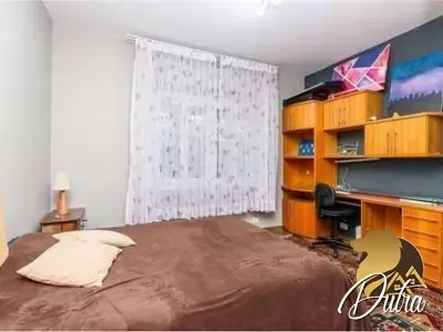 Padrão Jardim Marajoara 371m² 05 Dormitórios 02 Suítes 2 Vagas