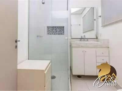 Padrão Jardim Marajoara 371m² 05 Dormitórios 02 Suítes 2 Vagas