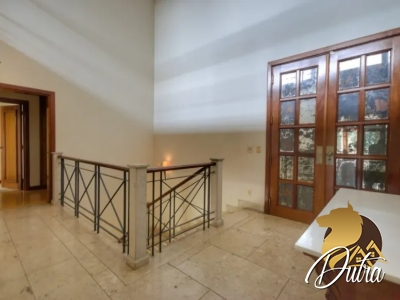 Padrão Jardim Leonor 593m² 04 Dormitórios 03 Suítes 5 Vagas