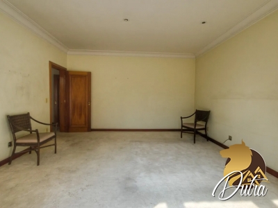 Padrão Jardim Leonor 593m² 04 Dormitórios 03 Suítes 5 Vagas