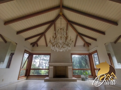 Padrão Jardim Leonor 593m² 04 Dormitórios 03 Suítes 5 Vagas