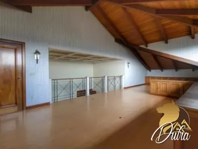 Padrão Jardim Leonor 593m² 04 Dormitórios 03 Suítes 5 Vagas