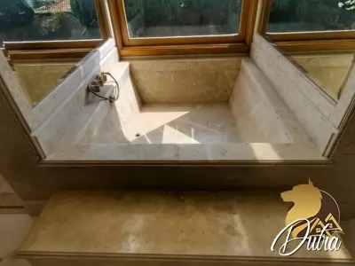 Padrão Jardim Leonor 593m² 04 Dormitórios 03 Suítes 5 Vagas