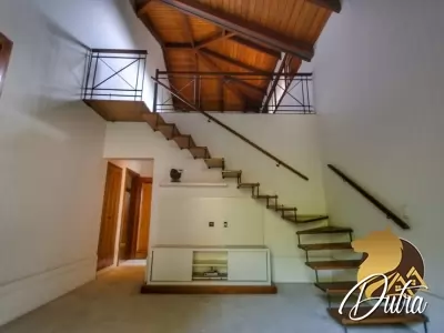 Padrão Jardim Leonor 593m² 04 Dormitórios 03 Suítes 5 Vagas