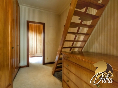 Padrão Jardim Leonor 593m² 04 Dormitórios 03 Suítes 5 Vagas