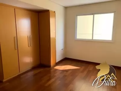 Edifício Hípica Boulevard Vila Cruzeiro 440m² 04 Dormitórios 04 Suítes 5 Vagas