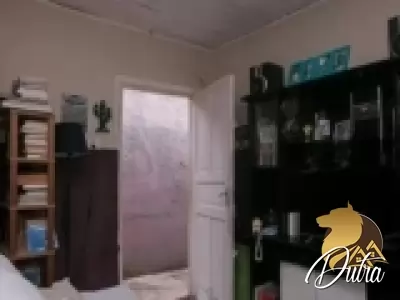 Padrão Vila Regente Feijó 250m² 02 Dormitórios 2 Vagas