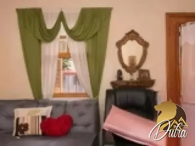 Padrão Vila Regente Feijó 250m² 02 Dormitórios 2 Vagas