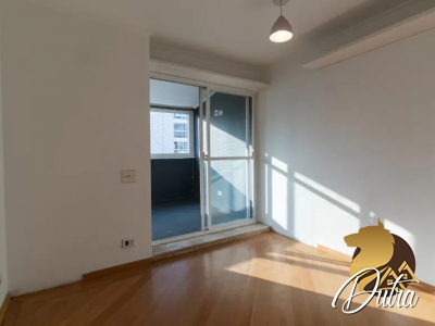 Mansão de Pinheiros Pinheiros 218m² 03 Dormitórios 01 Suítes 2 Vagas